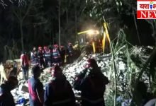 अब केरल में हुआ पटाखा फैक्ट्री में धमाका, भरभरा कर गिरे 25 घर, कई वाहन भी आग में स्वाहा, 1 मृत 10 Untitled design 14