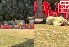 Untitled design 17 1