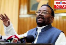 Untitled design 20 1