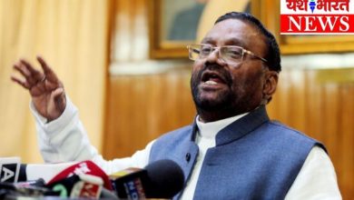 Untitled design 20 1