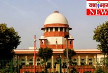 ’विशेषाधिकार का हनन कैसे?’ संदेशखाली कांड पर ममता सरकार को बड़ी राहत, SC ने लोकसभा सचिवालय से मांगा जवाब 13 Untitled design 22 1