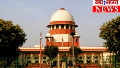 ’विशेषाधिकार का हनन कैसे?’ संदेशखाली कांड पर ममता सरकार को बड़ी राहत, SC ने लोकसभा सचिवालय से मांगा जवाब 15 Untitled design 22 1