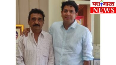 Untitled design 24 1