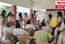 Untitled design 25 2