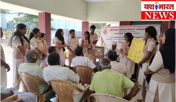 Untitled design 25 2