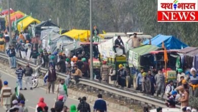 Untitled design 27 1