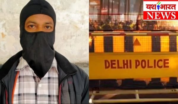 सिमी आतंकी हनीफ शेख 22 साल बाद दिल्ली पुलिस के शिकंजे में 1 Untitled design 39