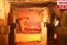 Untitled design 42 1