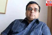 फिल्म प्रोड्यूसर राजकुमार संतोषी को जेल? कोर्ट ने लगाया 2 करोड़ का जुर्माना 21 Untitled design 6 2