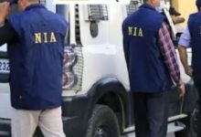 तमिलनाडु में NTA के ठिकानों पर NIA की छापेमारी, पार्टी के पदाधिकारी पहुंचे मद्रास हाईकोर्ट 11 Untitled design 7