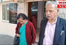 आनंद नगर में लूट की नाकाम कोशिश, घर में घुसकर बेखौफ अंदाज में दे रहे थे वारदात को अंजाम 10 Untitled design 8 4