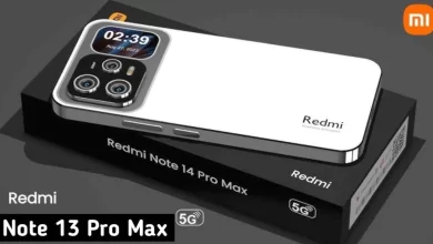 Redmi के इस धाँसू स्मार्टफोन ने मार्केट में मचा दी तभाई, स्मार्ट फीचर्स और दमदार कैमरा क्वीलिटी के साथ जाने कीमत 11 WhatsApp Image 2023 09 27 at 4 compressed