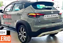 Innova से बेहतर कार साबित हुई Maruti की धासु कार, बाहुबली फीचर्स से साथ कटप्पा जैसा इंजन, अब जाने क्या कीमत 15 WhatsApp Image 2024 01 10 at 06.37.21 jpeg