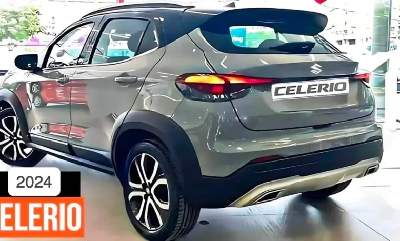 Innova से बेहतर कार साबित हुई Maruti की धासु कार, बाहुबली फीचर्स से साथ कटप्पा जैसा इंजन, अब जाने क्या कीमत 1 WhatsApp Image 2024 01 10 at 06.37.21 jpeg