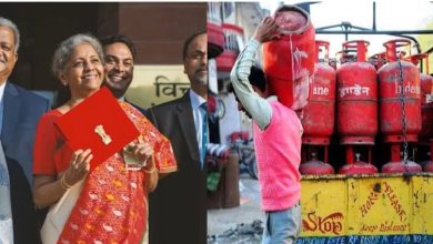 Rule Change बजट से पहले हो गए बड़े बदलाव! आम जनता को कैसे होगा असर,जानिए अभी की खबर