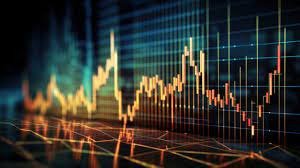 Multibagger Stock 1 महीने में कर दिया मालामाल! आज फिर 5% अपर सर्किट, निवेशक हुए वारे न्यारे देखे कंपनी का करोबार 2 WhatsApp Image 2024 02 02 at 1.37.09 PM