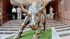Multibagger Stock 1 महीने में कर दिया मालामाल! आज फिर 5% अपर सर्किट, निवेशक हुए वारे न्यारे देखे कंपनी का करोबार 3 WhatsApp Image 2024 02 02 at 1.41.23 PM