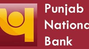 PNB Bank ये बैंक दे रहा 60 हजार कमाई का शानदार मौका! ऐसे करे बिजनेस शुरू होंगी रिकार्डतोड़ कमाई 1 PNB Bank ये बैंक दे रहा 60 हजार कमाई का शानदार मौका! ऐसे करे बिजनेस शुरू होंगी रिकार्डतोड़ कमाई