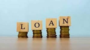 PM Mudra Yojana केंद्र सरकार स्वरोजगार को बढ़ाने के लिए दे रही, बिना गारंटी के 10 लाख तक का लोन आज ही उठाये फायदा 3 PM Mudra Yojana केंद्र सरकार स्वरोजगार को बढ़ाने के लिए दे रही, बिना गारंटी के 10 लाख तक का लोन आज ही उठाये फायदा