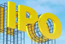 Multibagger Stock अयोध्या मंदिर के बाद अब होटल सेक्टर के शेयर में बम्फर उछाल, 5 फरवरी को खुल रहा आईपीओ देखे यहाँ खास जानकारी