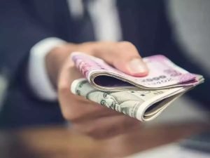 PPF Scheme 500 के निवेश पर होगी लाखों की कमाई! एक रुपये भी नहीं लगेगा टैक्स देखे पूरी खबर 3 WhatsApp Image 2024 02 03 at 2.47.24 PM1
