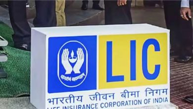 LIC Aadhar Shila Scheme मात्र 87 रुपये की बजत आपको गारंटी से दिलाएगी 11 लाख रूपये जाने डिटेल्स