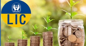 LIC Aadhar Shila Scheme मात्र 87 रुपये की बजत आपको गारंटी से दिलाएगी 11 लाख रूपये जाने डिटेल्स 3 WhatsApp Image 2024 02 03 at 5.11.38 PM