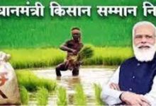  PM Kisan Yojana सरकार ने दिया बड़ा अपडेट, अब एक परिवार के इतने लोगो को मिलेगा पीएम किसान स्कीम का फायदा देखे यहाँ पूरी खबर