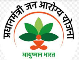 WhatsApp Image 2024 02 04 at 3.16.49 PM