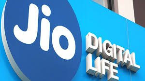 Jio जियो के पांच सबसे सस्ते टॉपअप प्लान! बहुत ही सस्ते में मिलेगा 6GB का डेटा जानिए ये प्लान का डिटेल्स 1 Jio जियो के पांच सबसे सस्ते टॉपअप प्लान! बहुत ही सस्ते में मिलेगा 6GB का डेटा जानिए ये प्लान का डिटेल्स