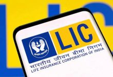 LIC की ये स्कीम पैसों की किल्लत से दिला रही छुटकारा! एक बार करें निवेश,मिलते रहेगी जीवन भर पेंशन