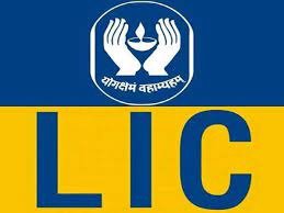 LIC की ये स्कीम पैसों की किल्लत से दिला रही छुटकारा! एक बार करें निवेश,मिलते रहेगी जीवन भर पेंशन 2 WhatsApp Image 2024 02 05 at 2.31.52 PM