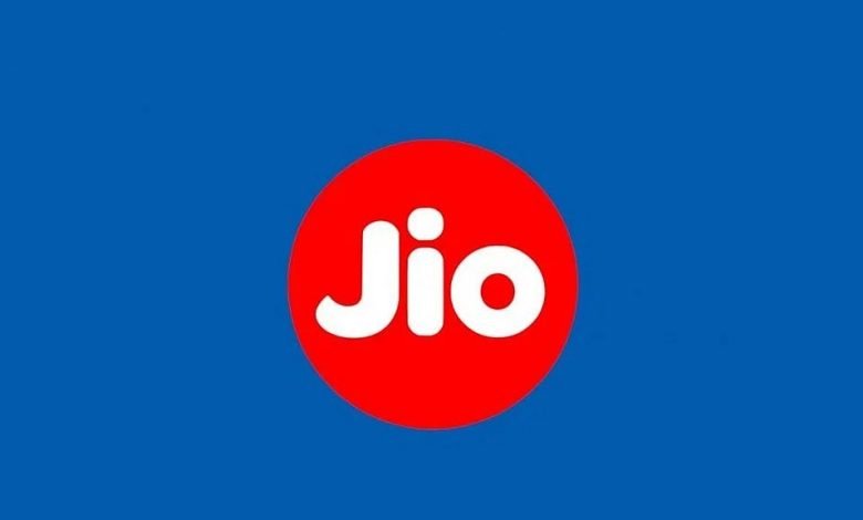 JIO का धमाकेदार सस्ते प्लान! अनलिमिटेड कॉलिंग के साथ में जियो सिनेमा और जियो क्लाउड एक्सेस मुफ्त, होंगे कई फायदें 1 JIO का धमाकेदार सस्ते प्लान! अनलिमिटेड कॉलिंग के साथ में जियो सिनेमा और जियो क्लाउड एक्सेस मुफ्त, होंगे कई फायदें