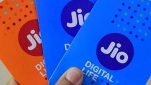 JIO का धमाकेदार सस्ते प्लान! अनलिमिटेड कॉलिंग के साथ में जियो सिनेमा और जियो क्लाउड एक्सेस मुफ्त, होंगे कई फायदें 2 WhatsApp Image 2024 02 05 at 3.09.13 PM