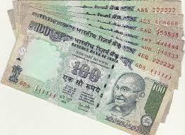 100 Rupees Note हर ख्वाहिश पूरी करने आया 100 का नोट, बिक रहा यहाँ 5 लाख रुपये में जाने इस नोट की खासियत 2 WhatsApp Image 2024 02 05 at 6.43.21 PM
