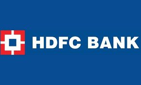 HDFC Bank लो जी अब कर लो बंपर कमाई! ये बैंक दे रहा FD पर तगड़ा ब्याज, ये रही बैंक की ब्याज दरें