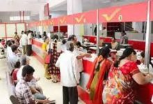 Post Office मुनाफा कमाने के लिए महिलाएं आज ही खोले खाते मैच्योरटी पर मिलेगा शानदार रिटर्न,देखे पूरी खबर