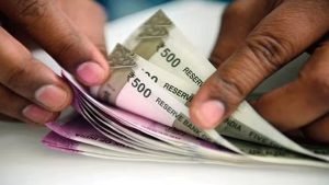 8th Pay Commission सरकार ने किया केंद्रीय कर्मचारियों के लिए ये फैसला,महंगाई भत्ता हो जाएगा इतने फीसदी देखे पूरी खबर 3 WhatsApp Image 2024 02 07 at 11.34.00 AM