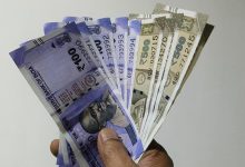 Fixed Deposit Interest rates इतने दिन की FD पर दे रहा यह बैंक 9.5 फीसदी ब्याज, देखे यह पूरी खबर 12 Fixed Deposit Interest rates इतने दिन की FD पर दे रहा यह बैंक 9.5 फीसदी ब्याज, देखे यह पूरी खबर