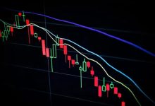 Multibagger Stock हद के पार दिया ये स्टॉक्स ने रिटर्न! ऐसे 1 लाख का बन गया 4.5 करोड़ रुपए, देखे पूरी खबर