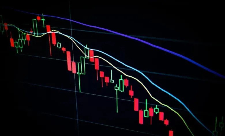 Multibagger Stock हद के पार दिया ये स्टॉक्स ने रिटर्न! ऐसे 1 लाख का बन गया 4.5 करोड़ रुपए, देखे पूरी खबर 1 Multibagger Stock हद के पार दिया ये स्टॉक्स ने रिटर्न! ऐसे 1 लाख का बन गया 4.5 करोड़ रुपए, देखे पूरी खबर
