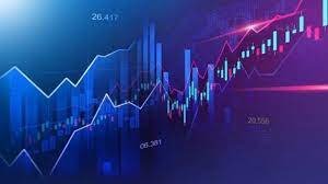 Multibagger Stock हद के पार दिया ये स्टॉक्स ने रिटर्न! ऐसे 1 लाख का बन गया 4.5 करोड़ रुपए, देखे पूरी खबर 3 WhatsApp Image 2024 02 07 at 4.28.05 PM