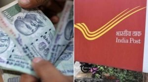 Post Office इस स्कीम में ऐसे होगी मंथली 3,083 रुपये की कमाई! ये रही पोस्ट ऑफिस मंथली इनकम स्कीम की कुछ खास बातें 2 WhatsApp Image 2024 02 07 at 8.19.02 PM