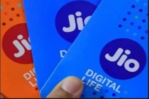 Jio ग्राहक की खुशियों का नहीं रहा ठिकाना! अब मिल रहा बिलकुल मुफ्त 14 OTT ऐप्स के साथ 18GB डेटा, तुरंत करे रिचार्ज 2 WhatsApp Image 2024 02 07 at 9.04.44 PM
