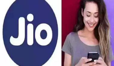 Jio ग्राहक की खुशियों का नहीं रहा ठिकाना! अब मिल रहा बिलकुल मुफ्त 14 OTT ऐप्स के साथ 18GB डेटा, तुरंत करे रिचार्ज