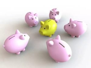 Fixed Deposit Rates सीनियर सिटीजन की हुई चांदी! फ्यूचर को सिक्योर करने के लिए ये बैंक दे रहा तगड़ा ब्याज, यहाँ देखे पूरी खबर 2 WhatsApp Image 2024 02 08 at 6.24.44 PM2