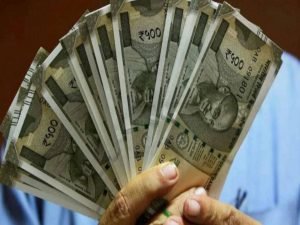 Fixed Deposit Rates सीनियर सिटीजन की हुई चांदी! फ्यूचर को सिक्योर करने के लिए ये बैंक दे रहा तगड़ा ब्याज, यहाँ देखे पूरी खबर 3 WhatsApp Image 2024 02 08 at 6.25.03 PM1