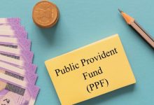 PPF Loan Rules जबरदस्त मौका! अब इन निवेशक को मिलेगा 1 फीसदी ब्याज पर लोन, जाने पीपीएफ से लोन पाने की शर्तें 13 PPF Loan Rules जबरदस्त मौका! अब इन निवेशक को मिलेगा 1 फीसदी ब्याज पर लोन, जाने पीपीएफ से लोन पाने की शर्तें