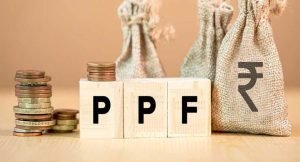 PPF Loan Rules जबरदस्त मौका! अब इन निवेशक को मिलेगा 1 फीसदी ब्याज पर लोन, जाने पीपीएफ से लोन पाने की शर्तें 2 WhatsApp Image 2024 02 09 at 1.33.54 PM1
