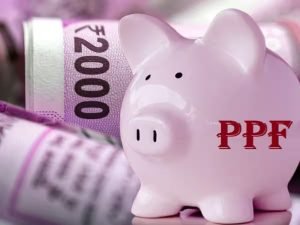 PPF Loan Rules जबरदस्त मौका! अब इन निवेशक को मिलेगा 1 फीसदी ब्याज पर लोन, जाने पीपीएफ से लोन पाने की शर्तें 3 WhatsApp Image 2024 02 09 at 1.34.30 PM1